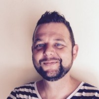 Remco Brouwer