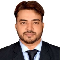 Abhishek Kr.