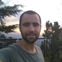 Lucas Fonseca