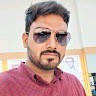 Shashi Kumar S M