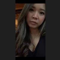 Christine Pratiwi Gunawan