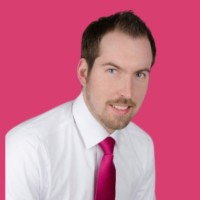 Peter Samuel Senften