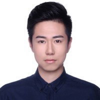 王锐祺
