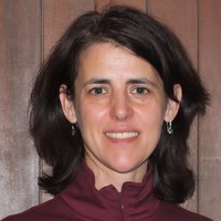 Christina Miller-Lesniak