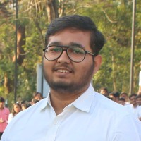 Deepesh Khandelwal