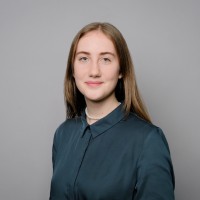 Julienne Schwarzenbach