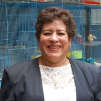 Sonia Neri