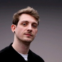 Niklas Manke