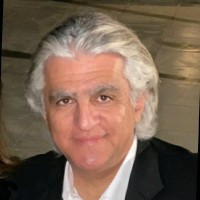 Khaled Al-Khateeb