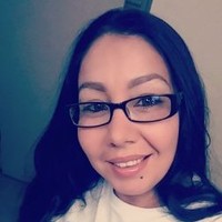 April Atencio