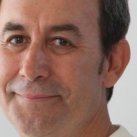 Chema Daza