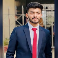 Aadil Saleem Memon
