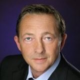 Kai Burkhardt