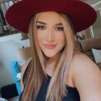 Stefany Esparza