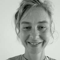 Christel de Graaf
