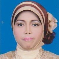 mardiana nana