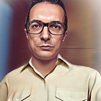 Doru Florin Hanganu