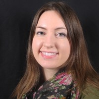 Lindsey Windfeldt