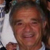 Robert Cozzi
