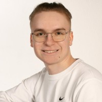 Jaden Pape