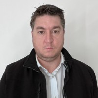 Adriano PANSOLIN AKAISHI