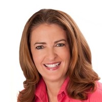 Phyllis Martin