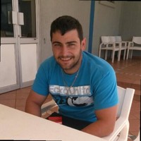 Sergio Francisco Bernardes