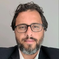 Mohamed Mharek, Pmi-Acp® Togaf® Digital Lean Agile