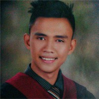 Jackson Mendoza