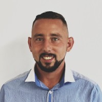 Tymoteusz Krzykawiak