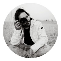 THADATHIL RAVIKIRAN