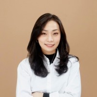 Ashley Han