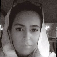 Shabnam Heidari