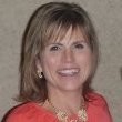 Karen Klein