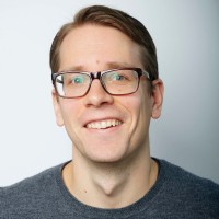 Ari Nikulin