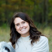 Heather Brown