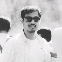 Nazeer Shaik