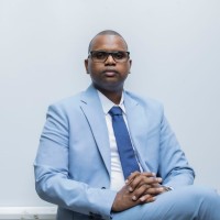 Mamadú Saliu DJALÓ