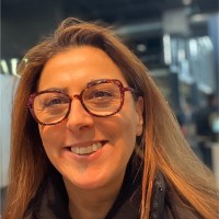 Julia Lhomet