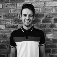 School Procurement Solutions