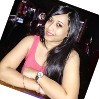 Neelanjana Gayen