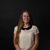 Kimberly Gundestrup