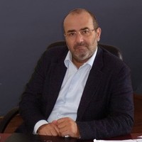 Valeri Mektouptciyan