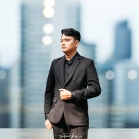 Yudi Aryo Utomo