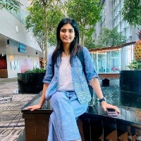 Aashima Sabhlok Thakur