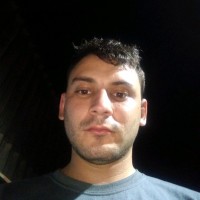 Edson Proszek