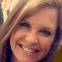 Andrea Thompson