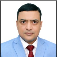 Pankaj Thakur