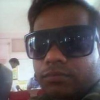 Sanjay Mohanty