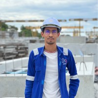 Raja Mohamad Farhan Bin Raja Ibrahim